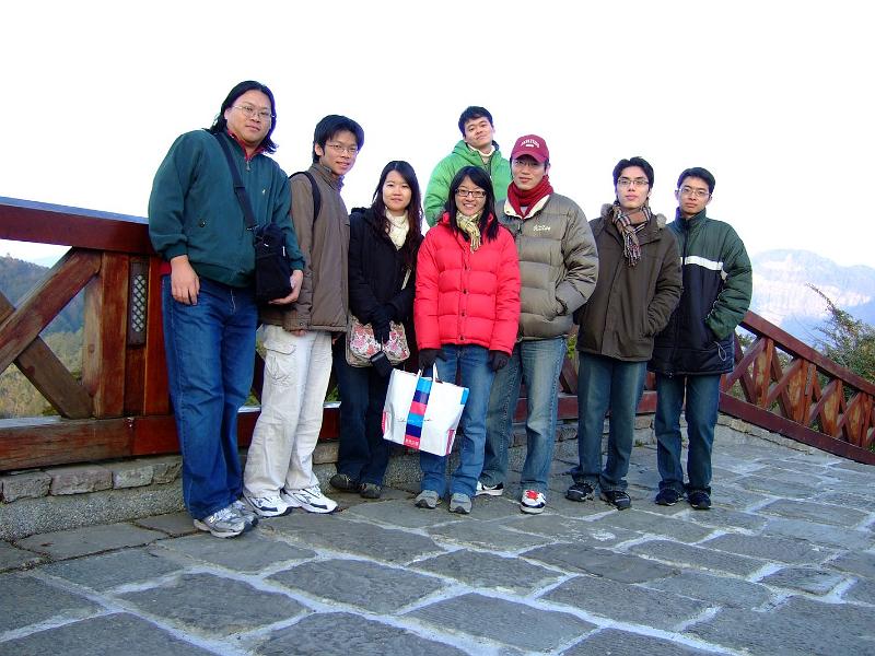 DSCF1585 