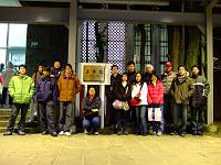 DSCF1480 