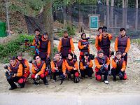 DSCF1782 
