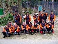 DSCF1783 