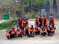 DSCF1784 