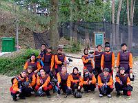 DSCF1785 