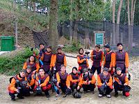 DSCF1786 