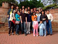 DSCF1797 