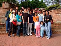 DSCF1798 