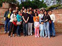 DSCF1799 