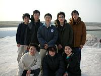 DSCN1274 