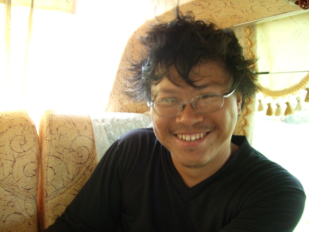 152.jpg