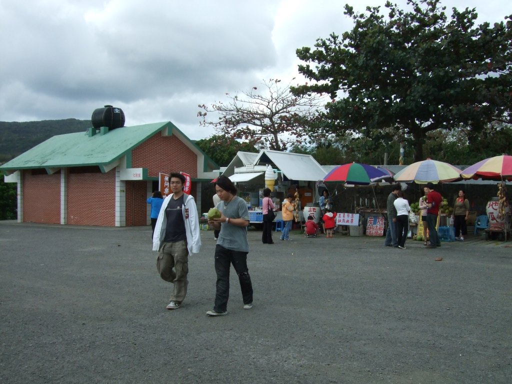 157.jpg