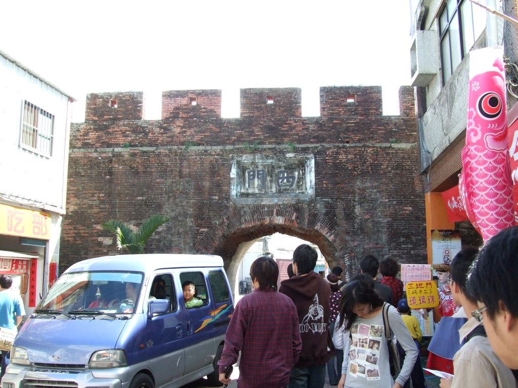 166.jpg