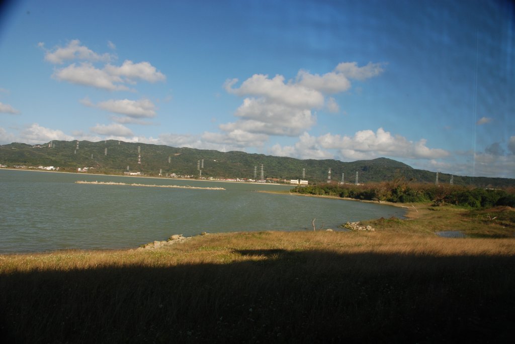 DSC_0465.JPG
