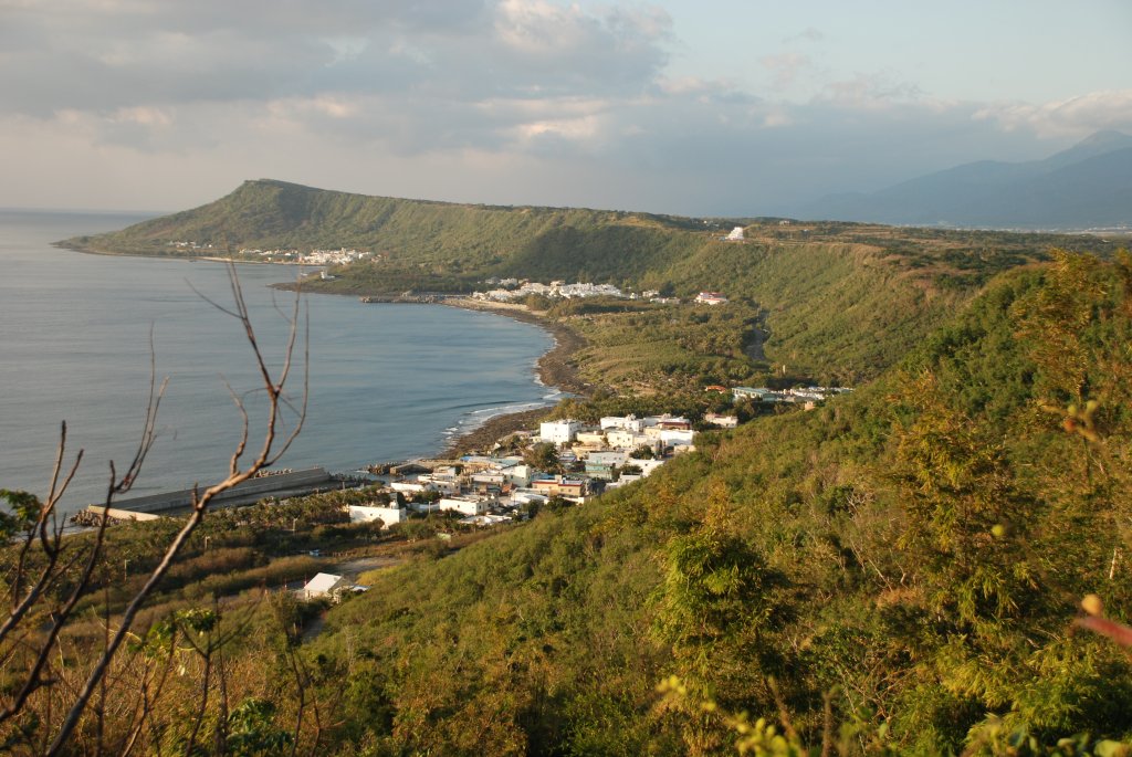 DSC_0561.JPG