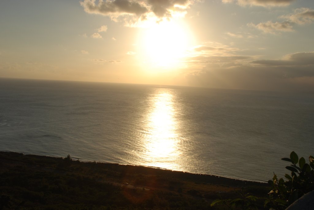 DSC_0581.JPG
