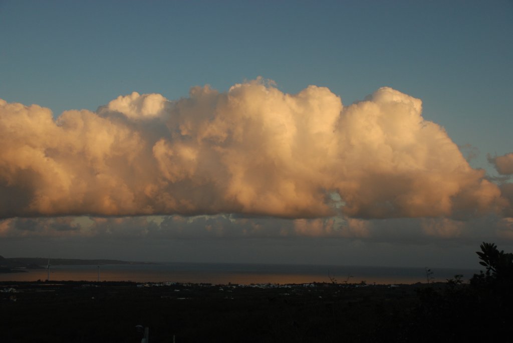 DSC_0594.JPG