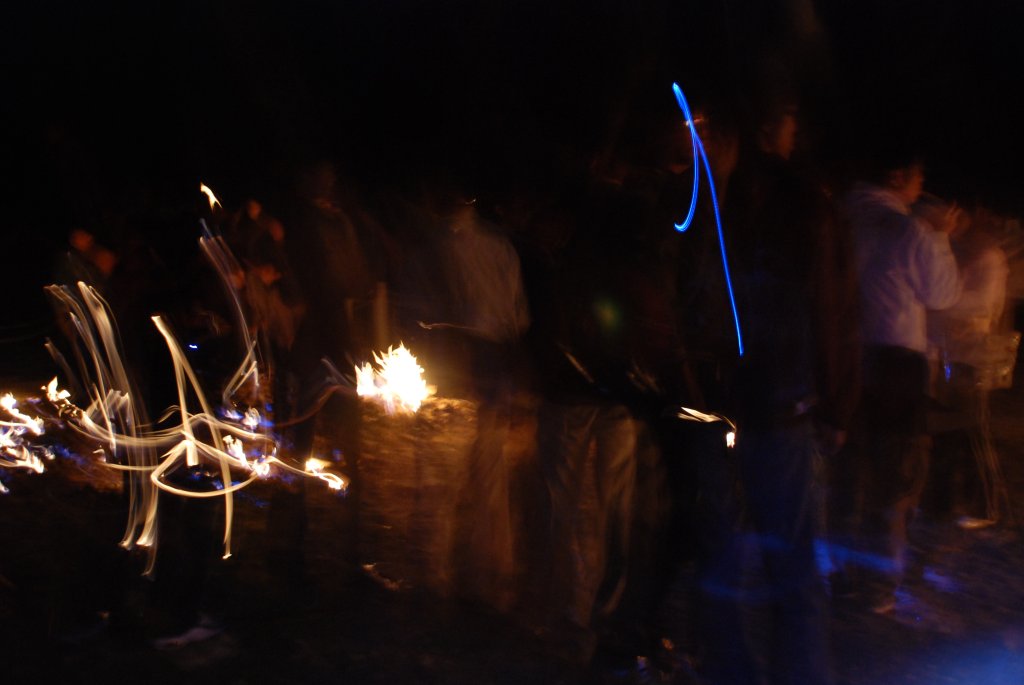 DSC_0624.JPG