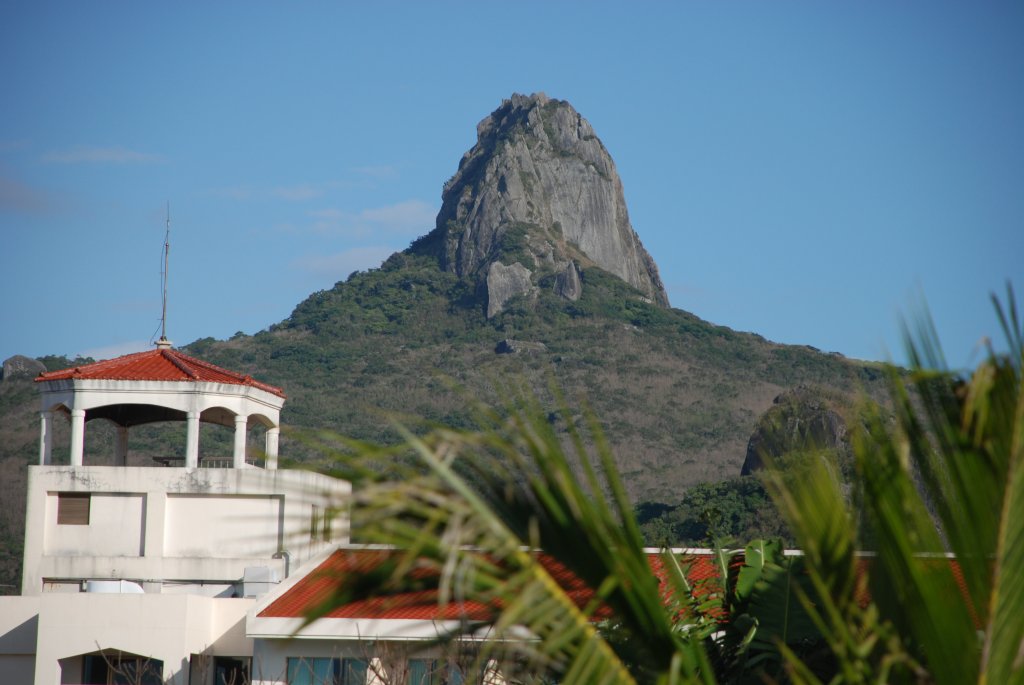DSC_0634.JPG
