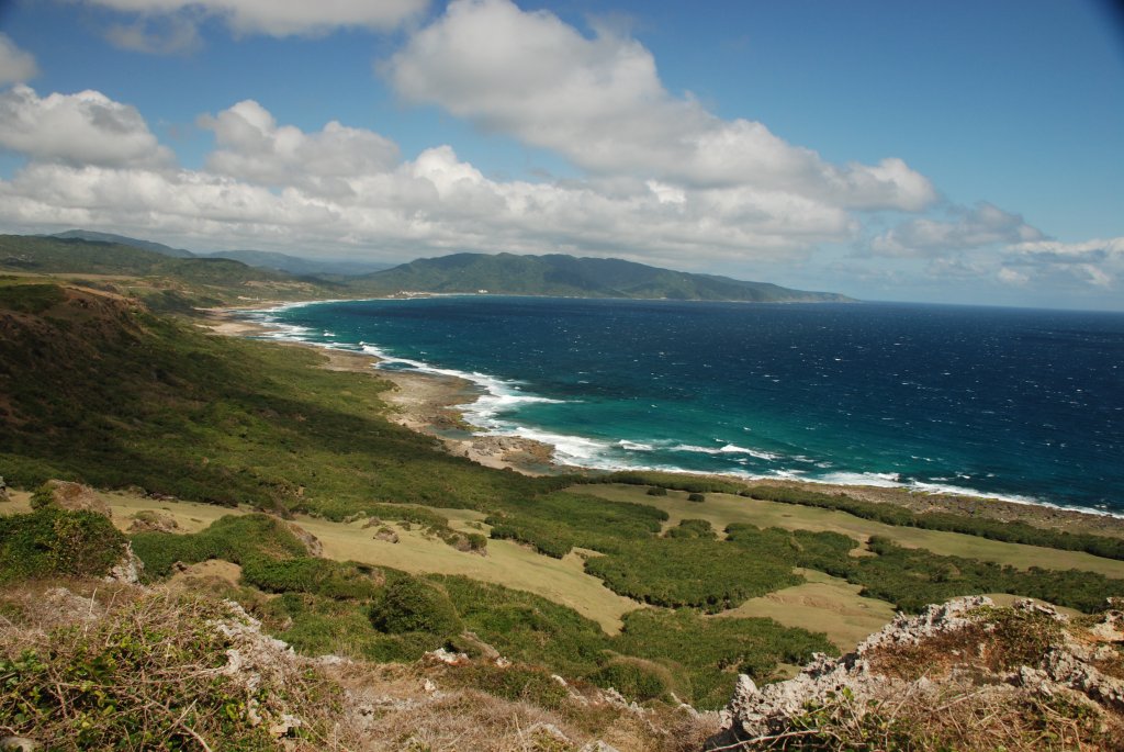 DSC_0789.JPG