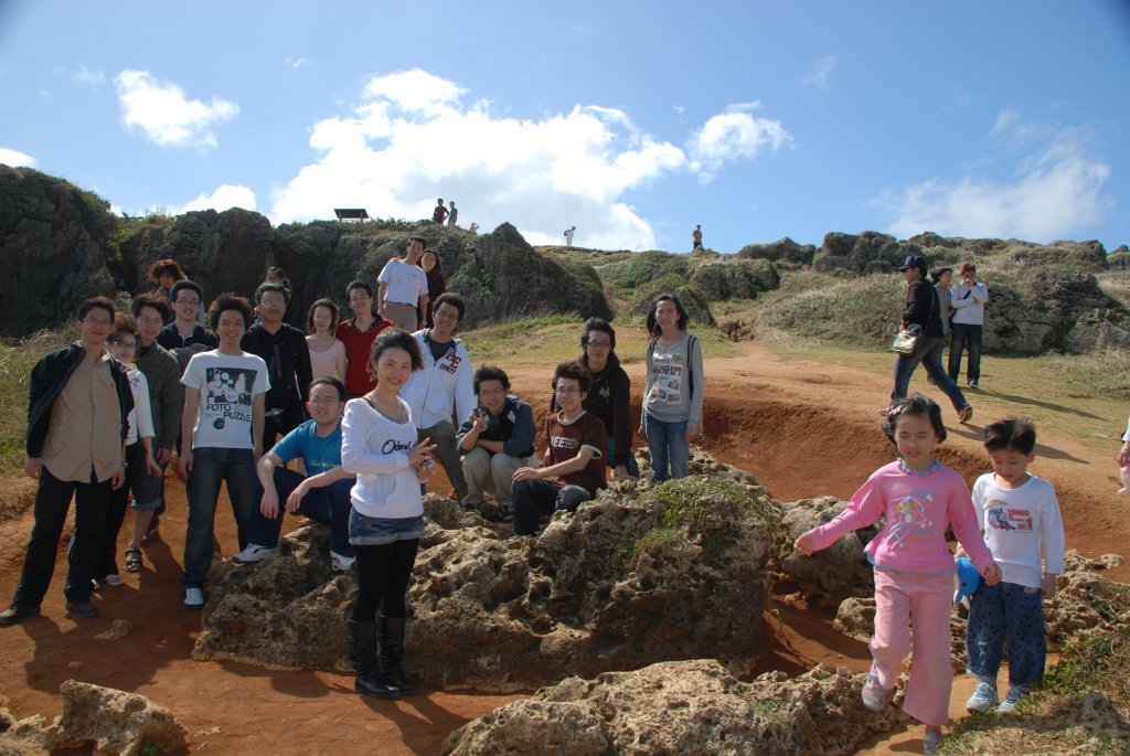 DSC_0802a.JPG