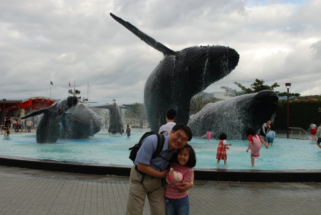 DSC_0811.JPG