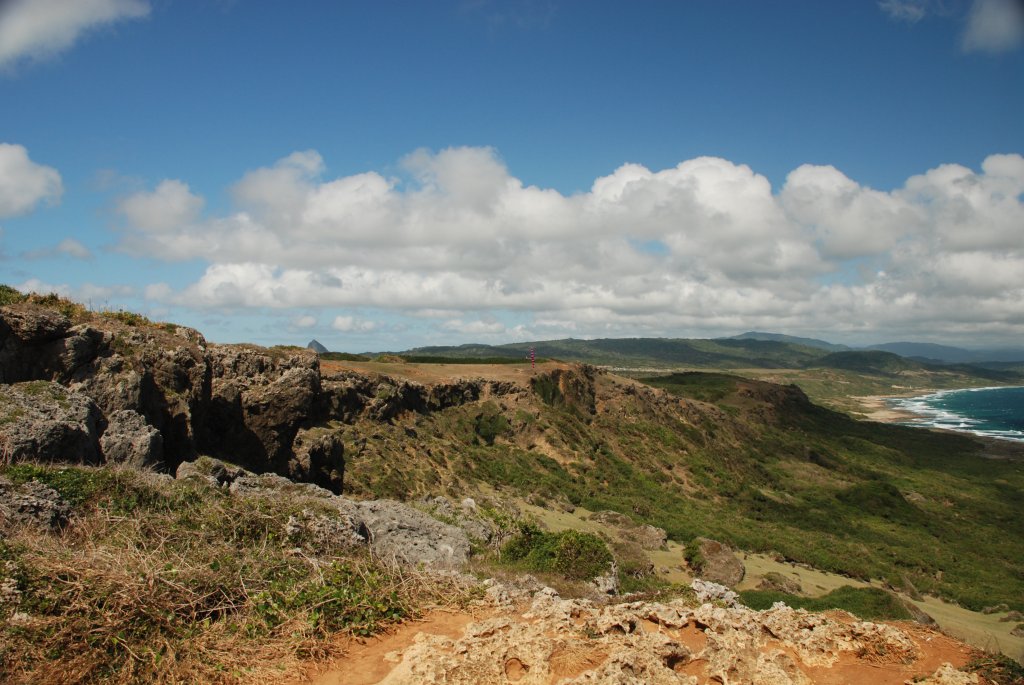 DSC_0823.JPG