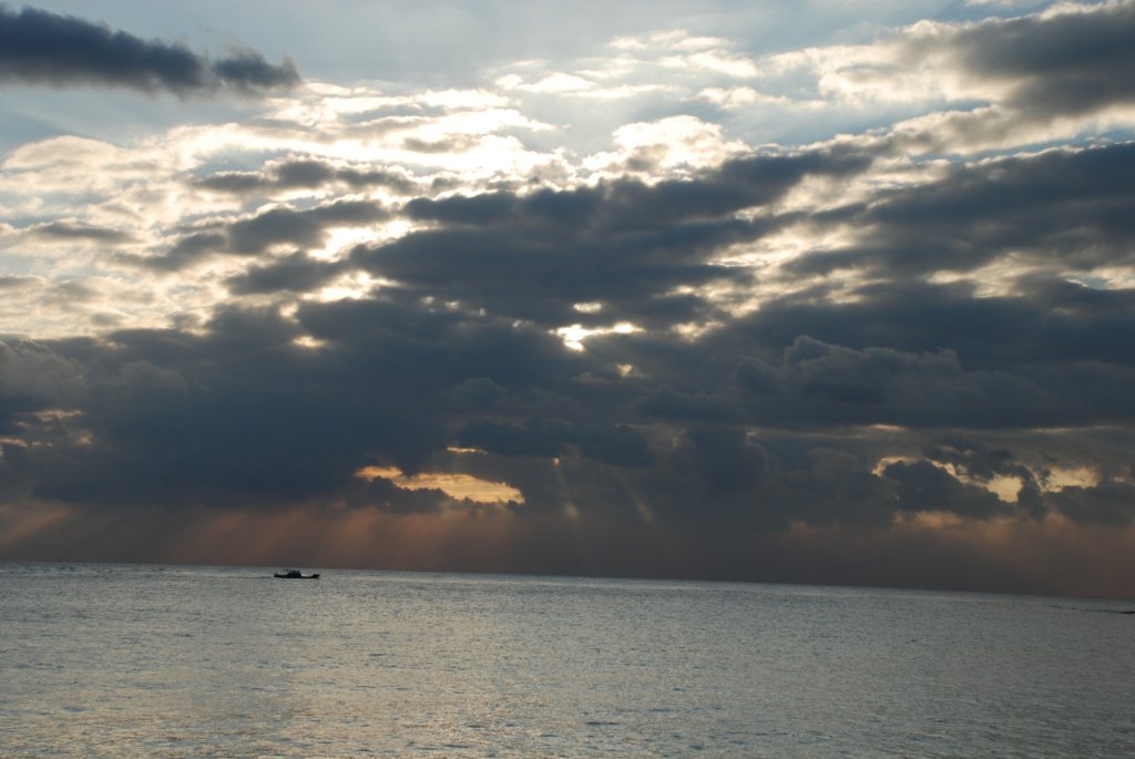 DSC_0840.JPG