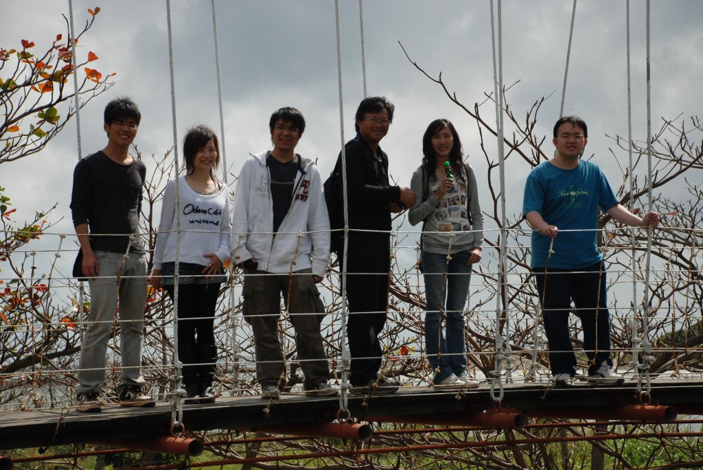 DSC_0845a.JPG