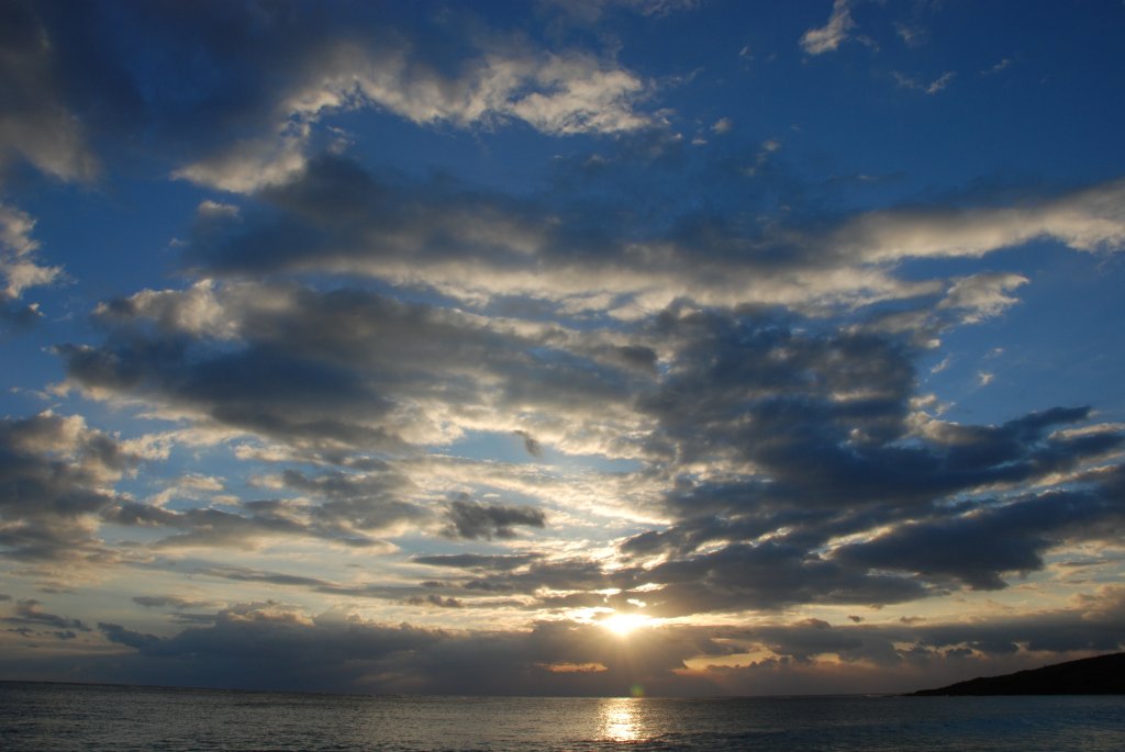 DSC_0881.JPG