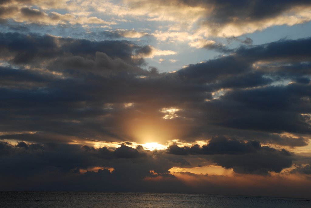 DSC_0909.JPG
