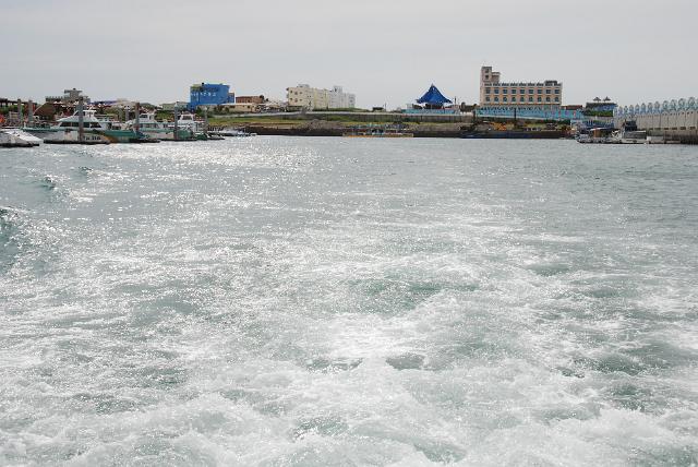 DSC_0159