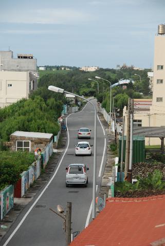 DSC_0188