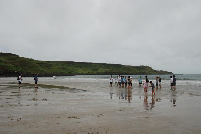DSC_0998