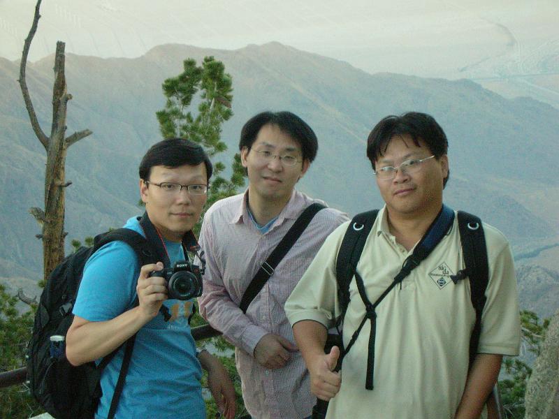 DSCN2217.JPG