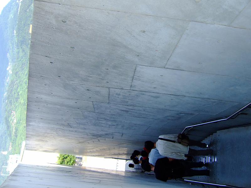 DSCF7094